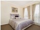 72 The Elms Boulevard, Kilmore VIC 3764
