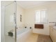 72 The Elms Boulevard, Kilmore VIC 3764