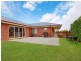 72 The Elms Boulevard, Kilmore VIC 3764