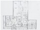 72 The Elms Boulevard, Kilmore VIC 3764