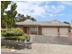 10 Hadley Drive, Wallan VIC 3756