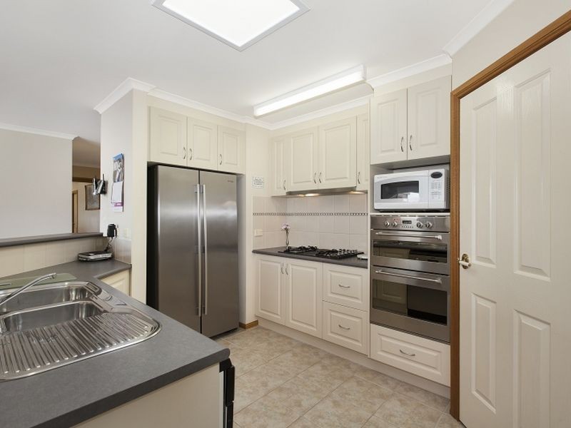 10 Hadley Drive, Wallan VIC 3756