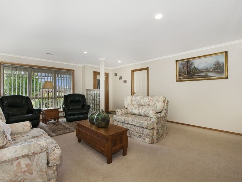 10 Hadley Drive, Wallan VIC 3756