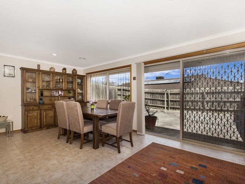 10 Hadley Drive, Wallan VIC 3756