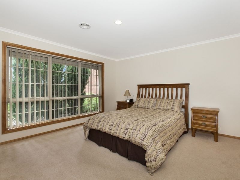 10 Hadley Drive, Wallan VIC 3756