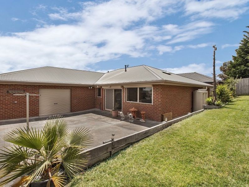 10 Hadley Drive, Wallan VIC 3756