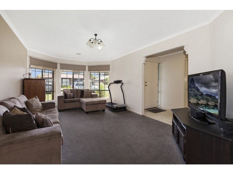 27 Sinclair Court, Wallan VIC 3756