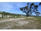 22 Lucca Way, Hidden Valley VIC 3756