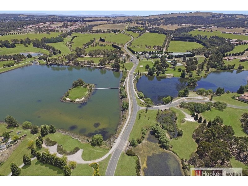 22 Lucca Way, Hidden Valley VIC 3756