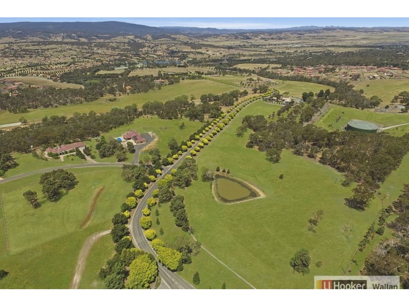 22 Lucca Way, Hidden Valley VIC 3756