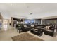 5 Golden Court, Wallan VIC 3756