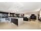 5 Golden Court, Wallan VIC 3756