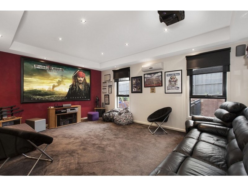 5 Golden Court, Wallan VIC 3756