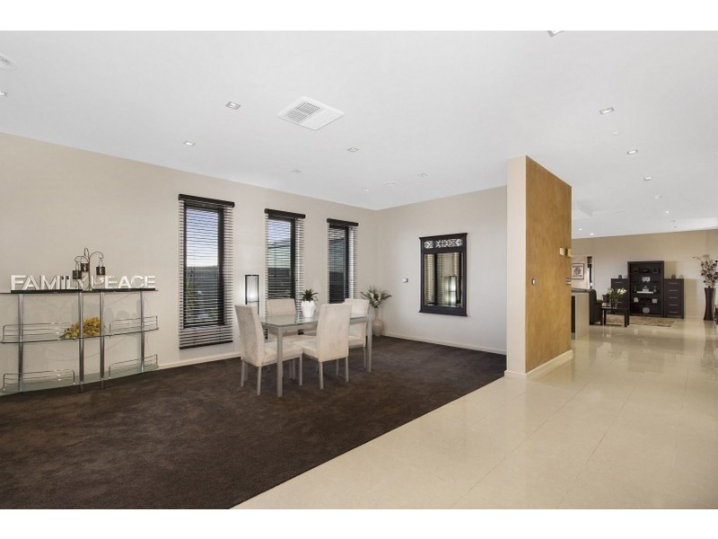 5 Golden Court, Wallan VIC 3756