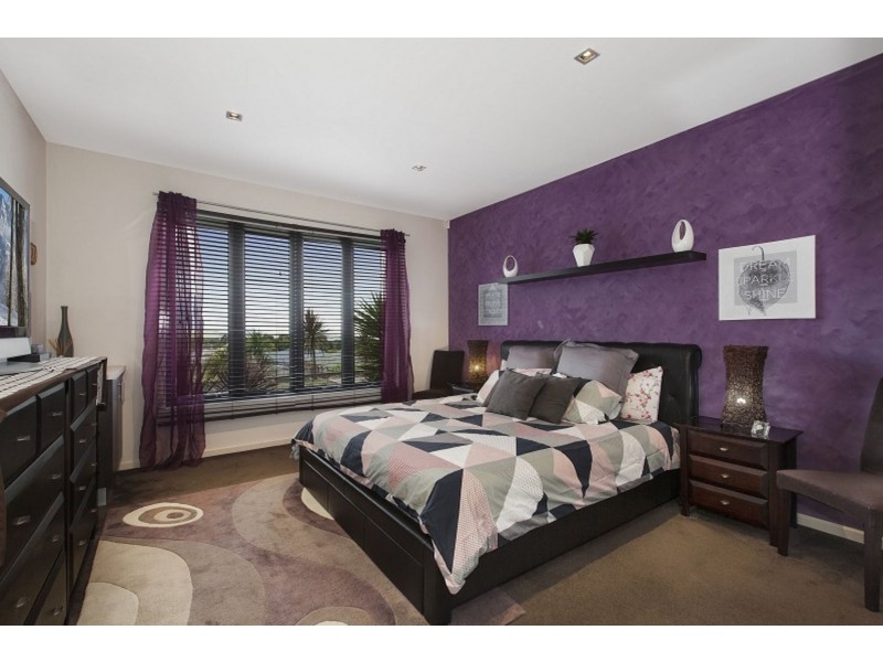 5 Golden Court, Wallan VIC 3756