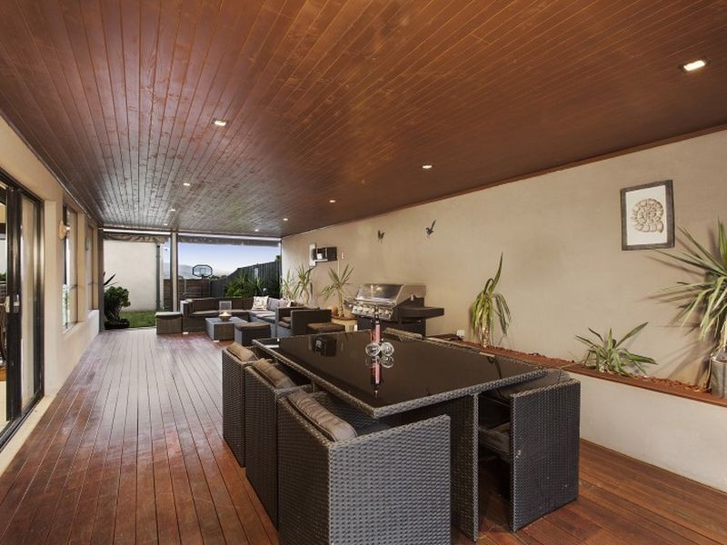 5 Golden Court, Wallan VIC 3756