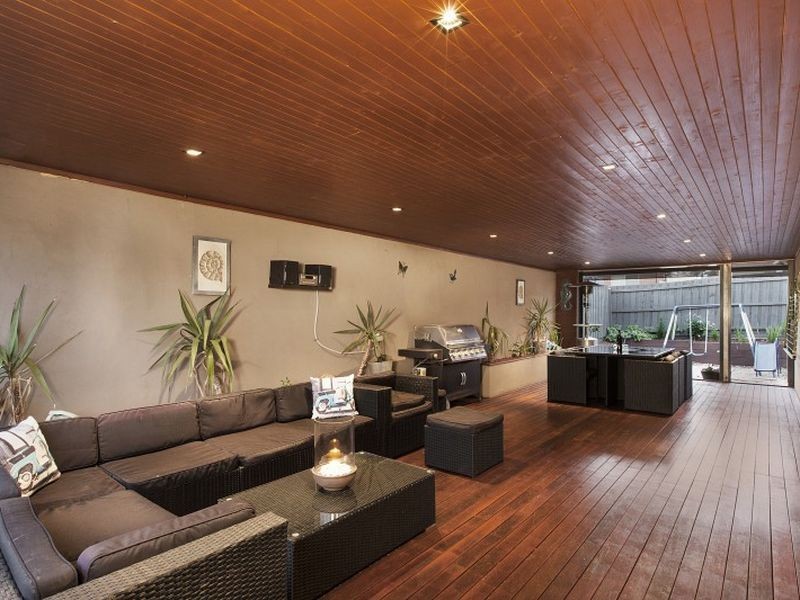 5 Golden Court, Wallan VIC 3756