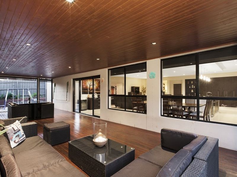 5 Golden Court, Wallan VIC 3756