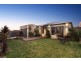 5 Golden Court, Wallan VIC 3756