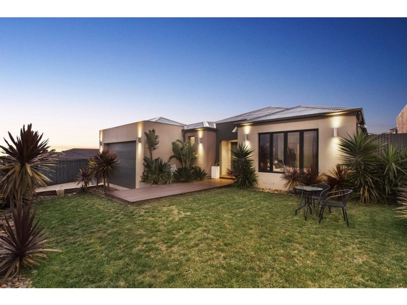 5 Golden Court, Wallan VIC 3756