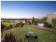 5 Golden Court, Wallan VIC 3756