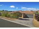 2 The Outlook, Hidden Valley VIC 3756