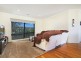 2 The Outlook, Hidden Valley VIC 3756