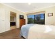 2 The Outlook, Hidden Valley VIC 3756