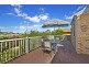 2 The Outlook, Hidden Valley VIC 3756