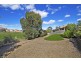 2 The Outlook, Hidden Valley VIC 3756