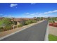 2 The Outlook, Hidden Valley VIC 3756