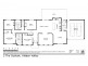 2 The Outlook, Hidden Valley VIC 3756 Floorplan