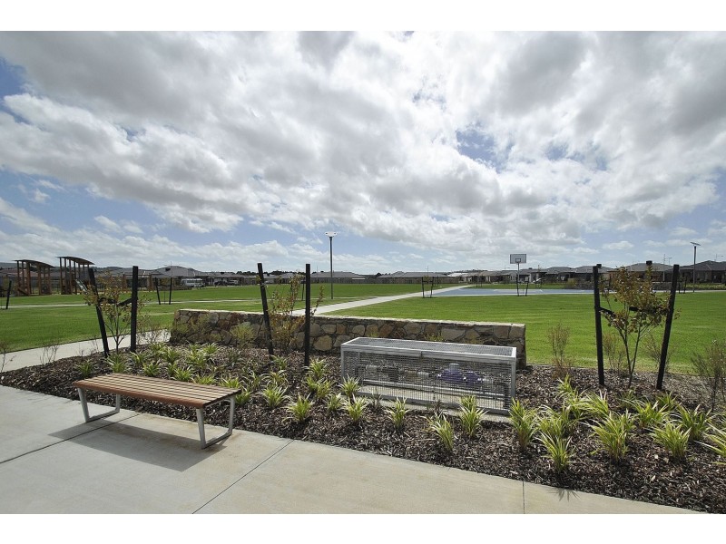 19 Yan Yean Avenue, Wallan VIC 3756