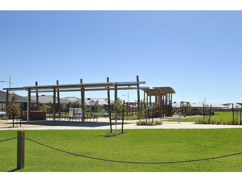 19 Yan Yean Avenue, Wallan VIC 3756