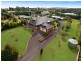 10 Darraweit Road, Wallan VIC 3756