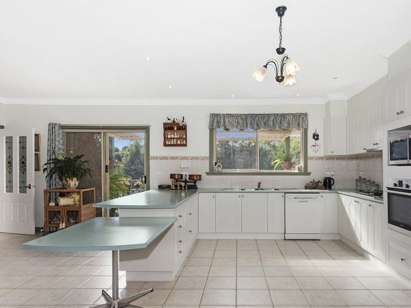 10 Darraweit Road, Wallan VIC 3756