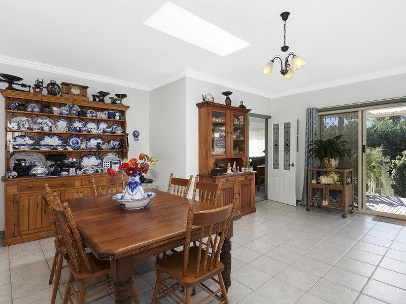 10 Darraweit Road, Wallan VIC 3756