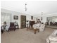 10 Darraweit Road, Wallan VIC 3756