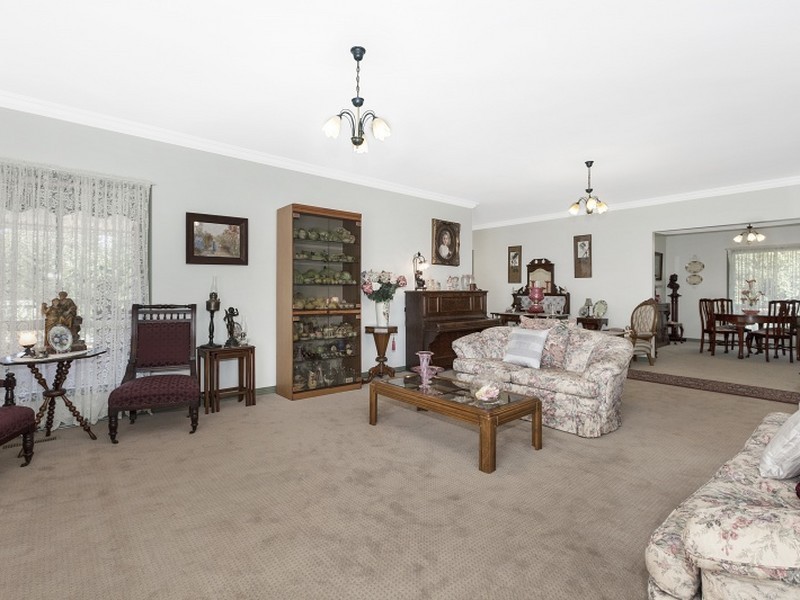 10 Darraweit Road, Wallan VIC 3756