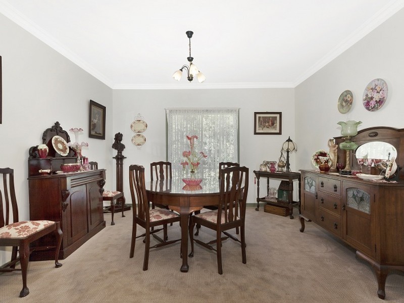10 Darraweit Road, Wallan VIC 3756