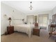 10 Darraweit Road, Wallan VIC 3756