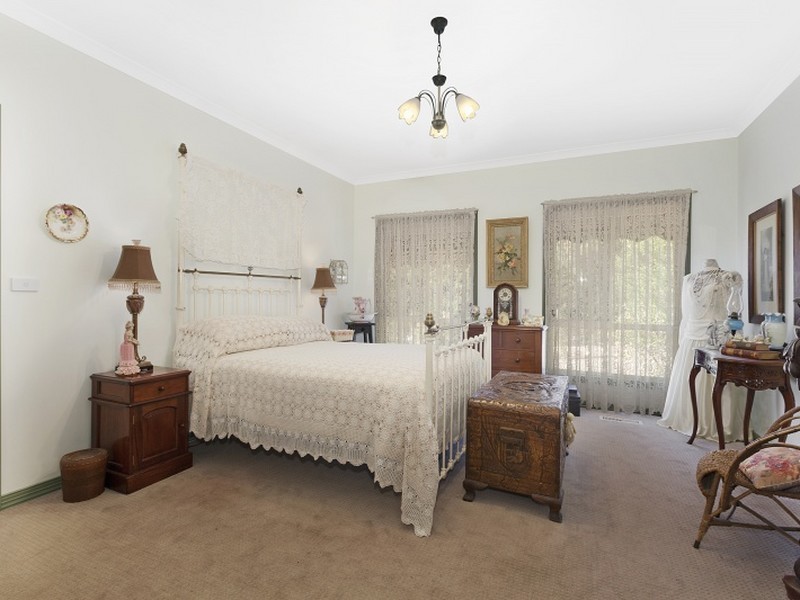 10 Darraweit Road, Wallan VIC 3756