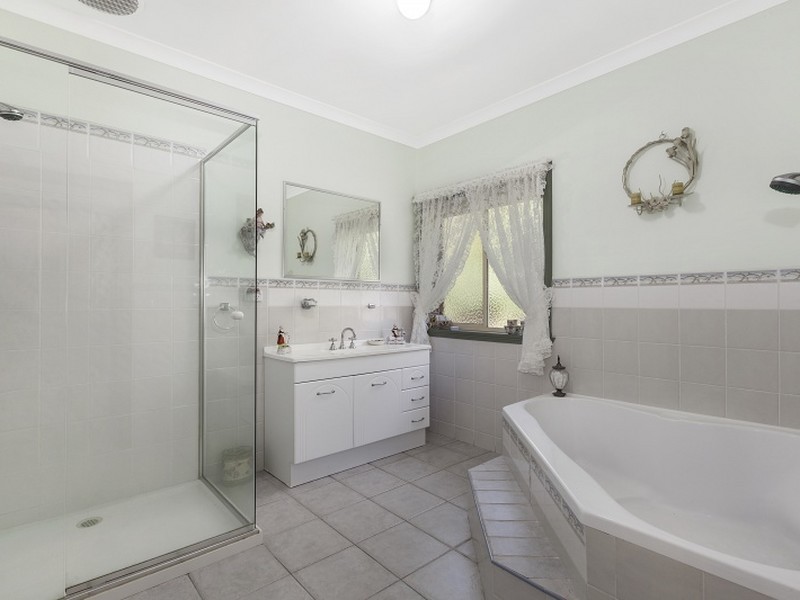 10 Darraweit Road, Wallan VIC 3756
