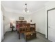 10 Darraweit Road, Wallan VIC 3756