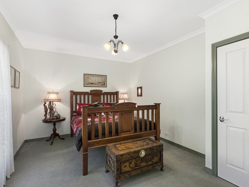 10 Darraweit Road, Wallan VIC 3756