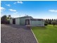 10 Darraweit Road, Wallan VIC 3756