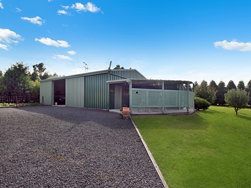 10 Darraweit Road, Wallan VIC 3756