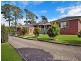 10 Darraweit Road, Wallan VIC 3756