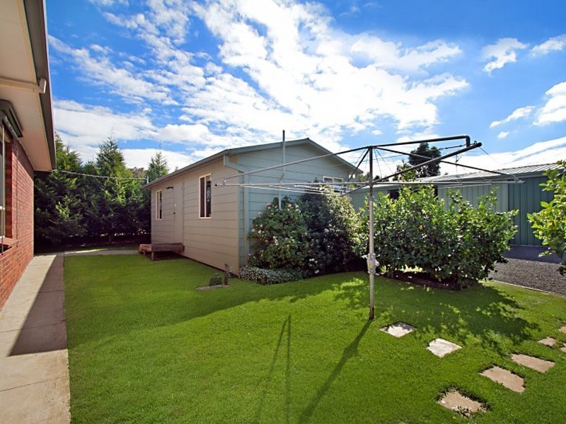 10 Darraweit Road, Wallan VIC 3756