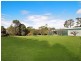 10 Darraweit Road, Wallan VIC 3756